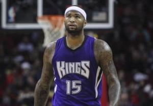 5年前说起 5年前说起