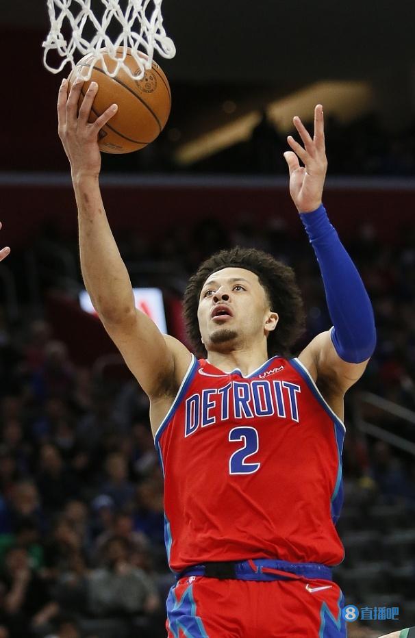 比赛中升华 比赛中升华