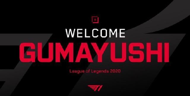 呼吸练习 呼吸练习