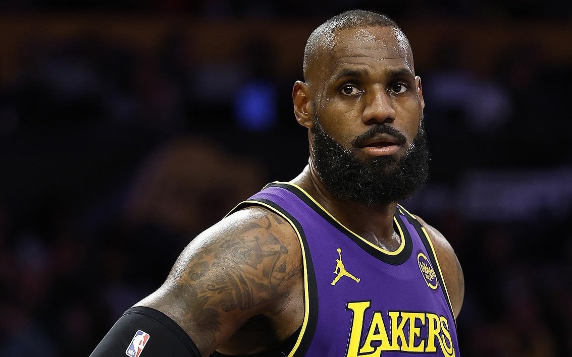 破和中路快 破和中路快