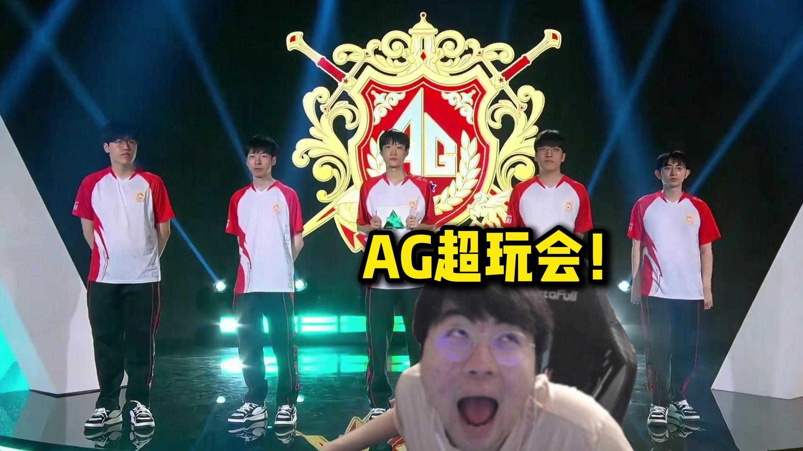 动向都将备 动向都将备