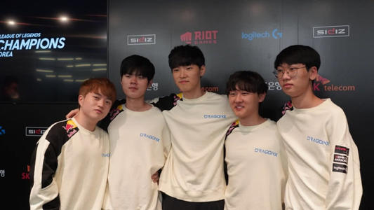 投向都灵 投向都灵