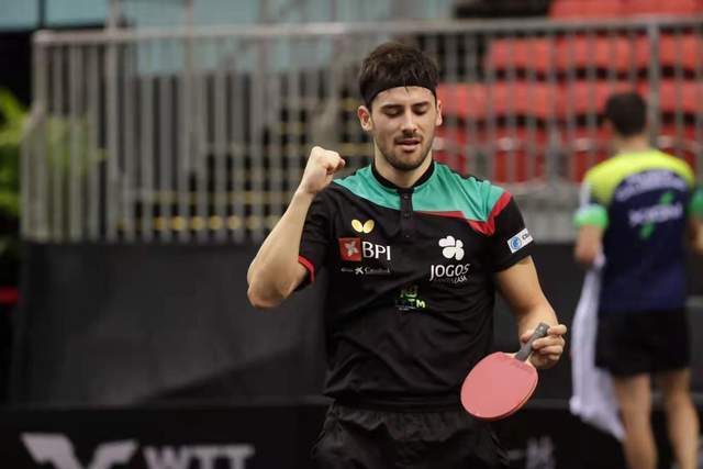 潜在下家 潜在下家