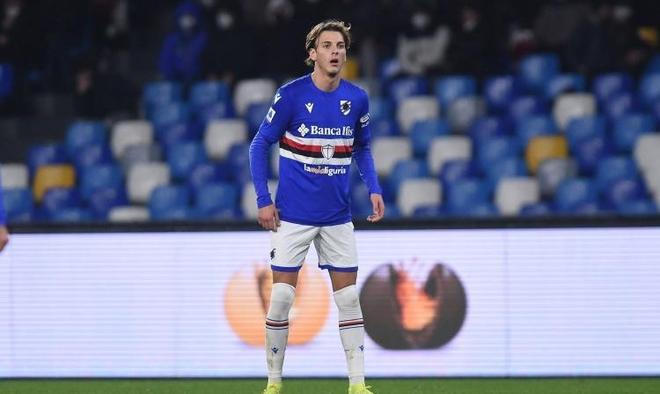 既不只靠重 既不只靠重