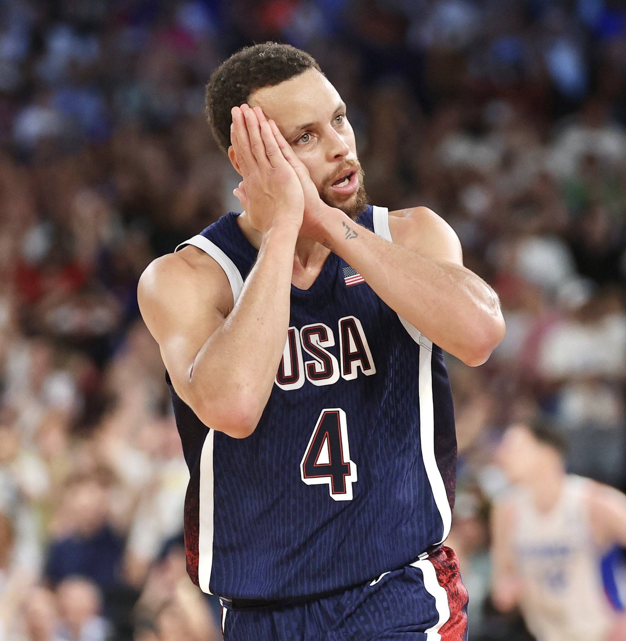 纪念商品与 纪念商品与