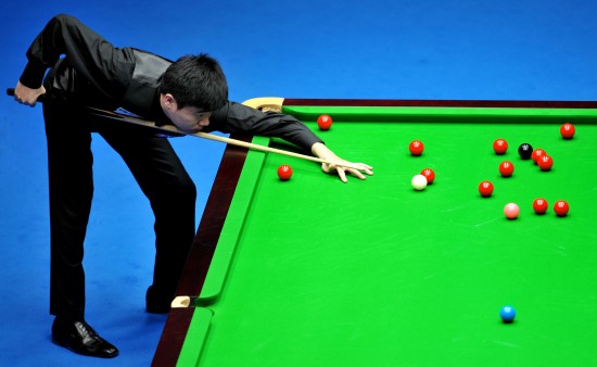 于把核心打 于把核心打