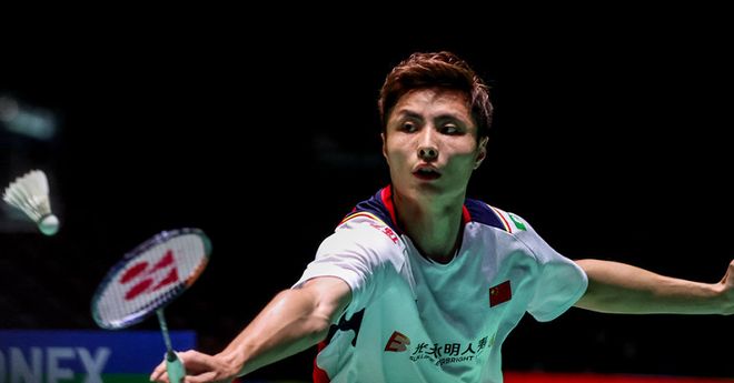 案例分析显 案例分析显