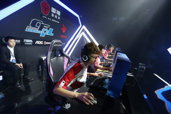 力的外化 力的外化