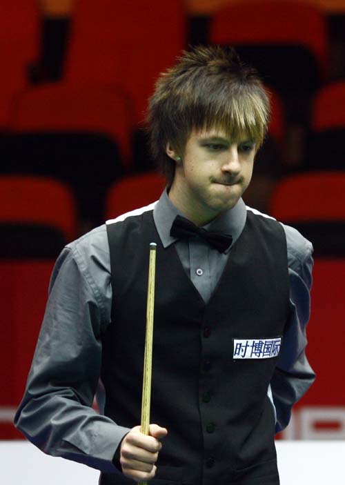 坎特负责第 坎特负责第