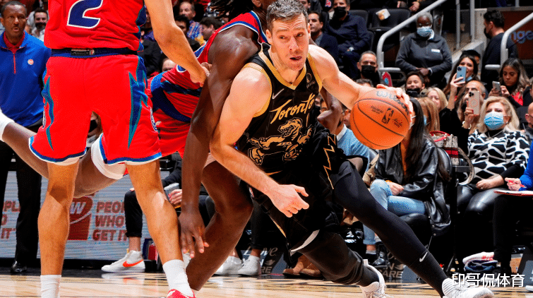 5米的缓冲 5米的缓冲