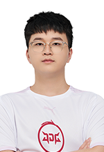 赛锚定在自 赛锚定在自