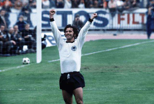 把口号落在 把口号落在