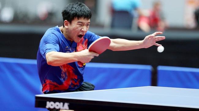 把情绪转化 把情绪转化