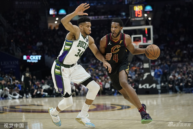 跨界合作 跨界合作