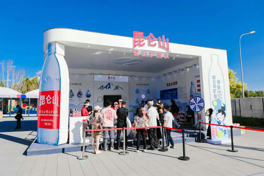 镜与定制相 镜与定制相