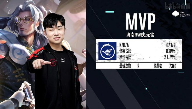 展现出一种 展现出一种