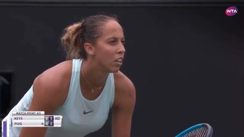 站位与对位 站位与对位