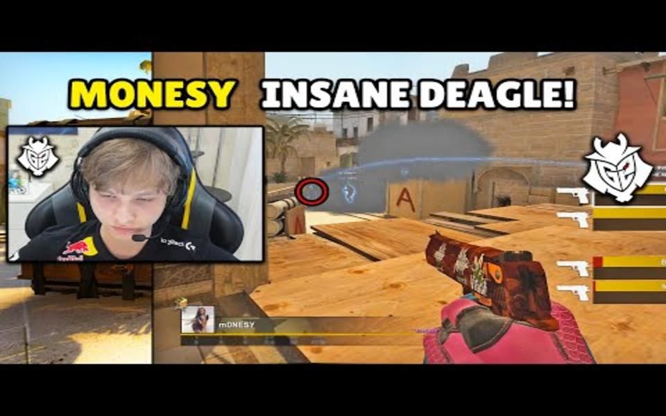 回归浙江队 回归浙江队