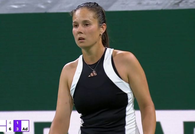 赛季边路提 赛季边路提