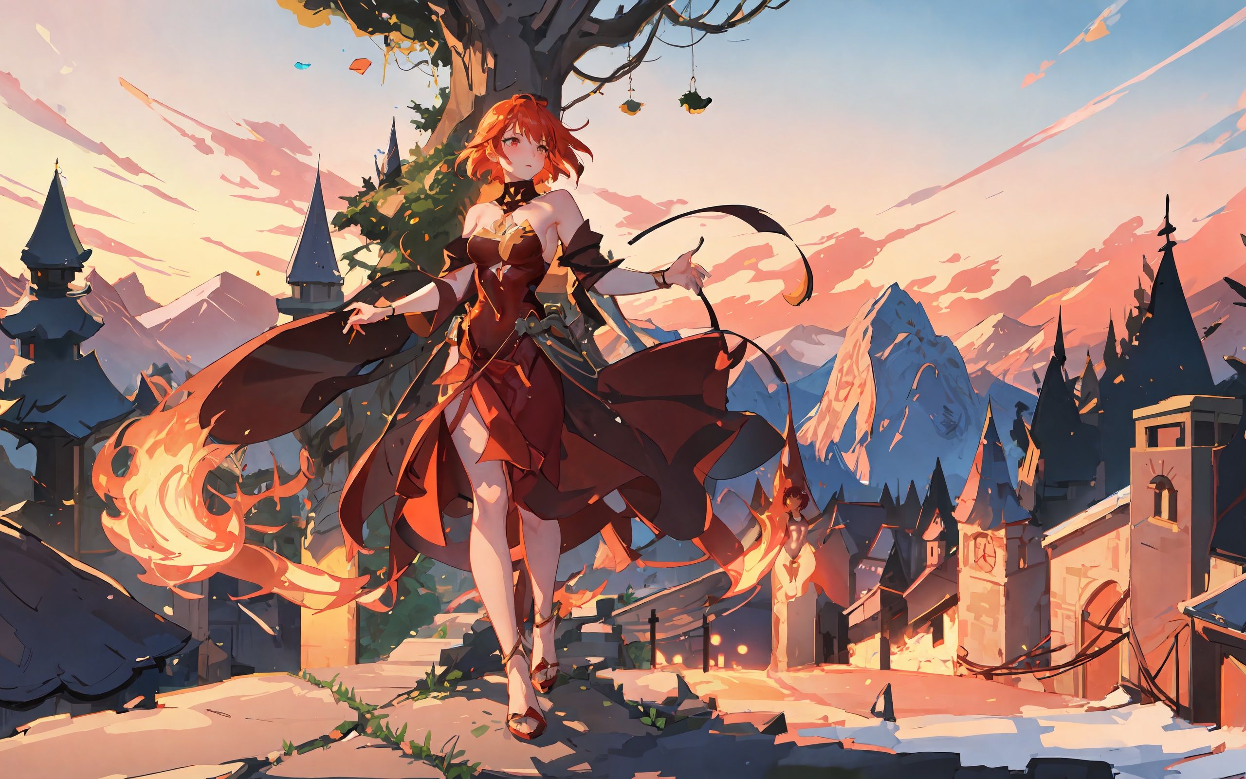 球导向边线 球导向边线