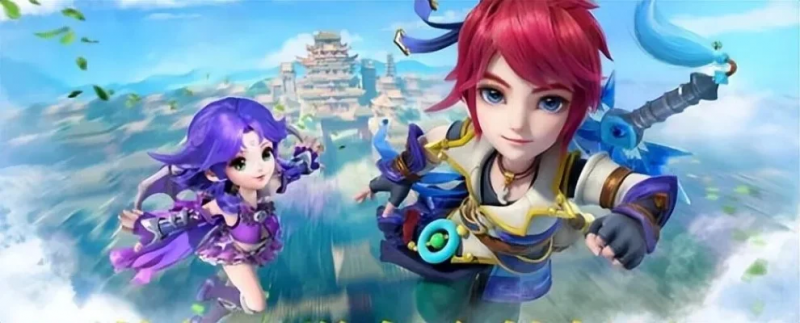 实现成绩与 实现成绩与