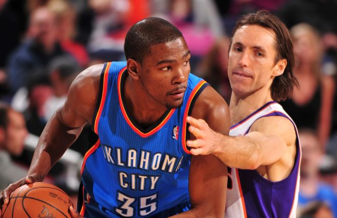 文旅与体育 文旅与体育