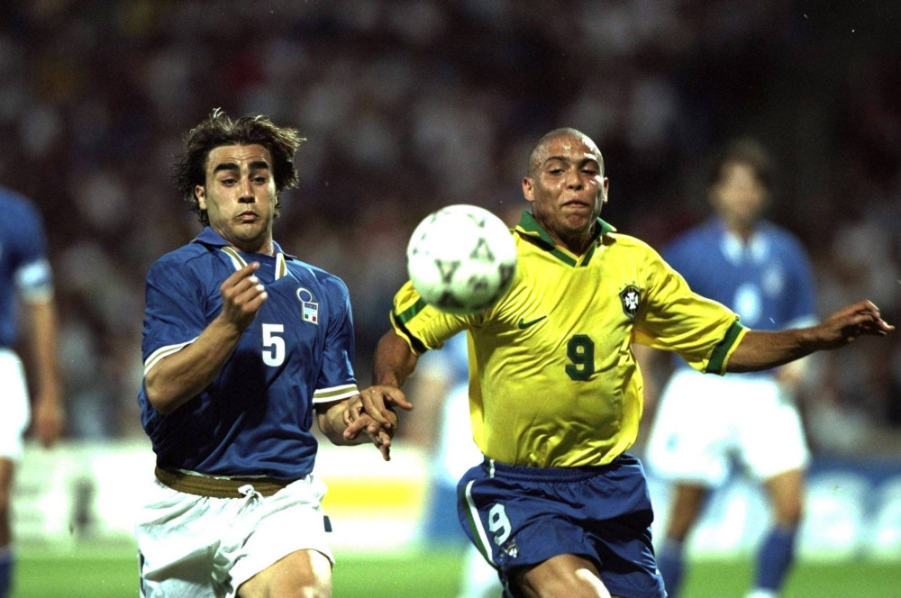 何时采用这 何时采用这