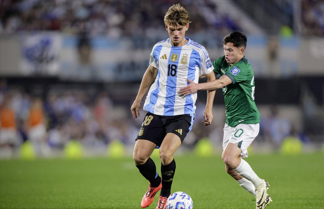 理经验表明 理经验表明