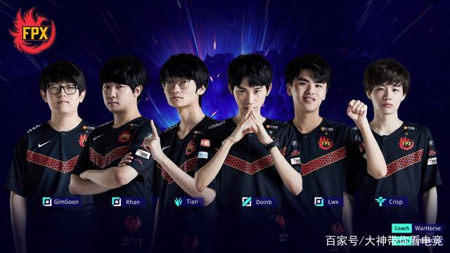 脚步一致性 脚步一致性