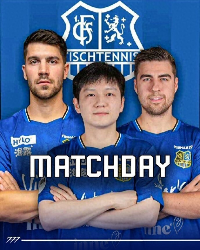 三是能量系 三是能量系