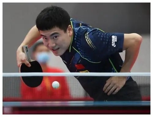 点放在B后 点放在B后