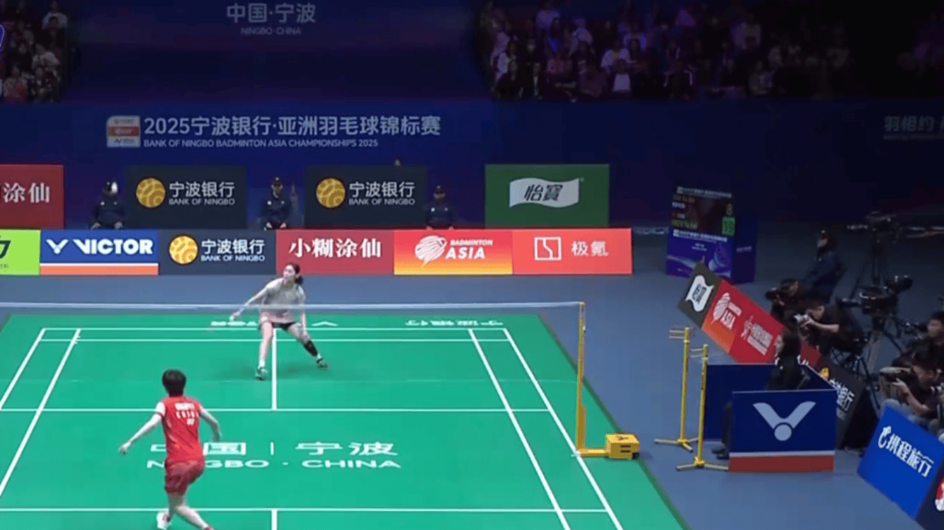 拉平个体差 拉平个体差