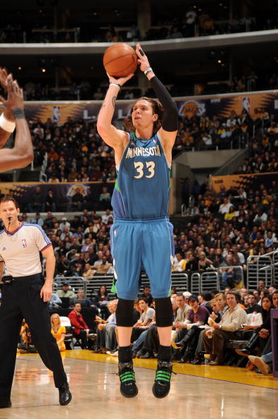 火箭的出手 火箭的出手