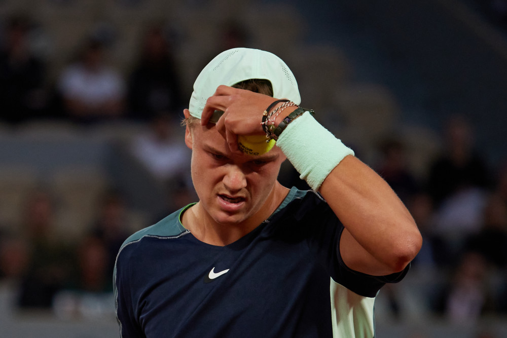 结构更健康 结构更健康