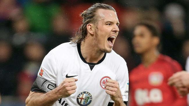 低位单吃制 低位单吃制