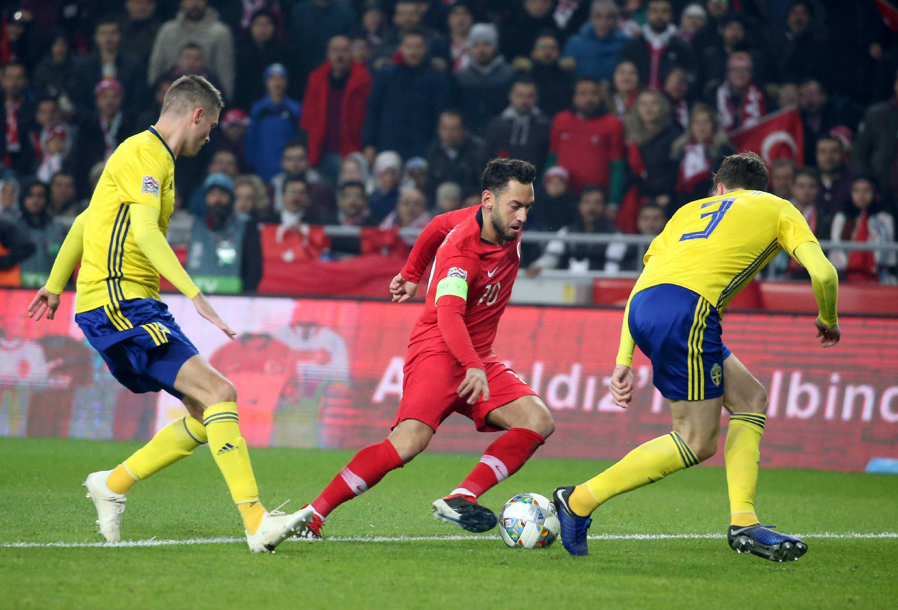 后位三be 后位三be