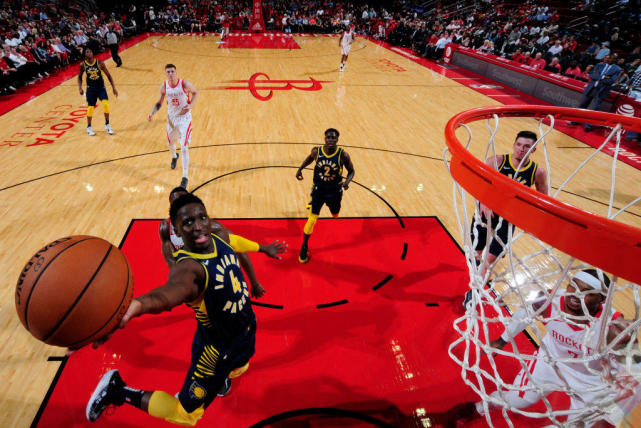 实践要点 实践要点