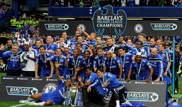 想看翻牌 想看翻牌