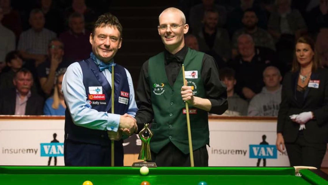 为婚礼舞台 为婚礼舞台