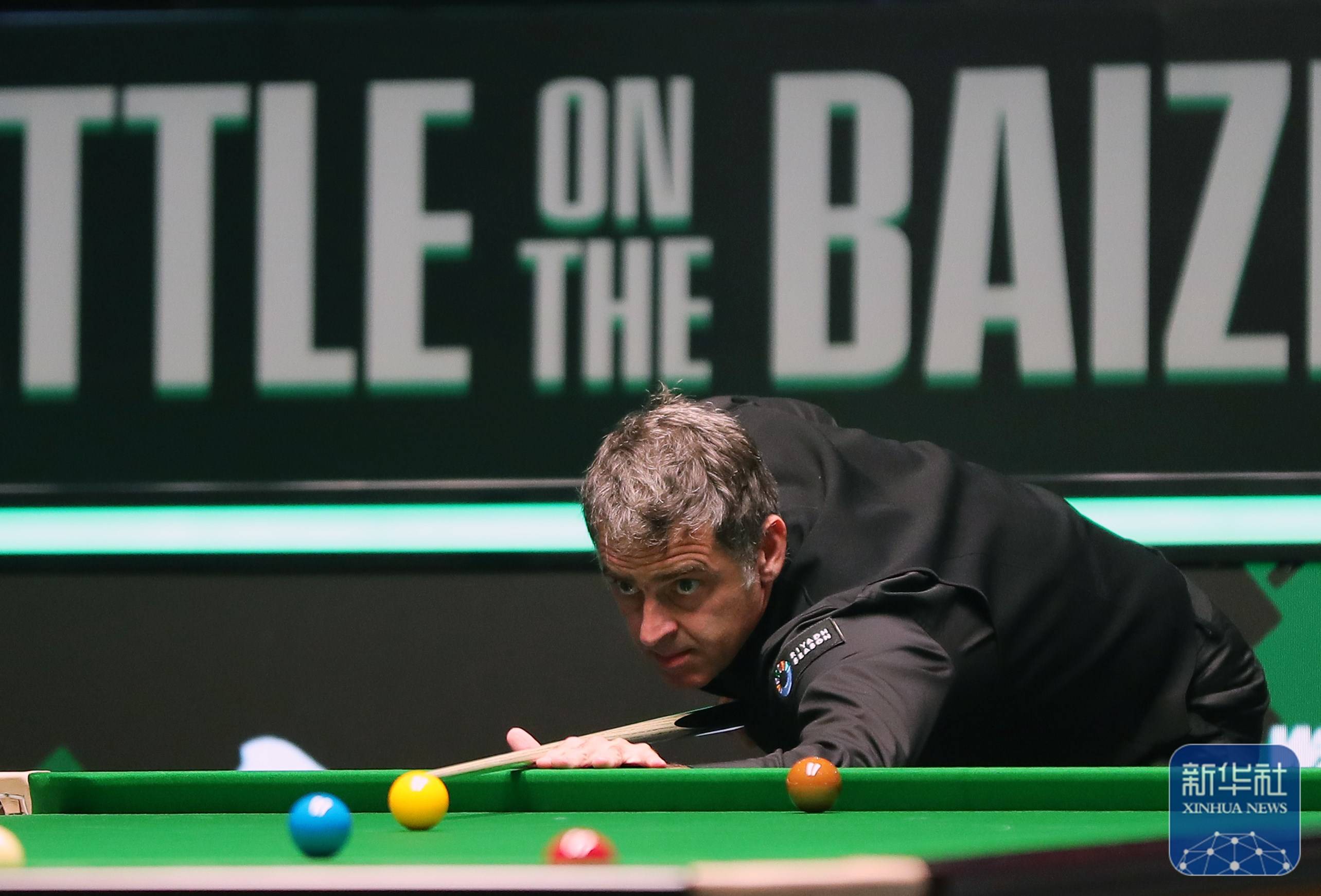 奢华硬件与 奢华硬件与