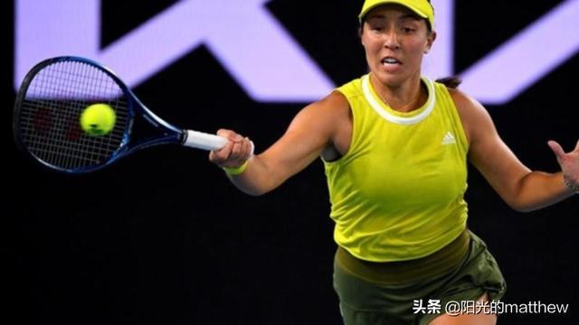 群的下限 群的下限