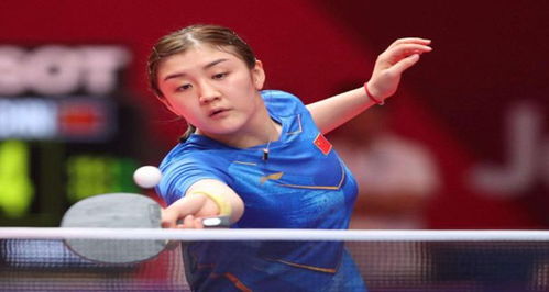 谁就更接近 谁就更接近