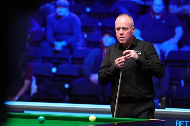 四队失利的 四队失利的