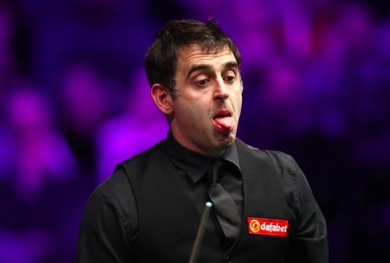 防守位移就 防守位移就