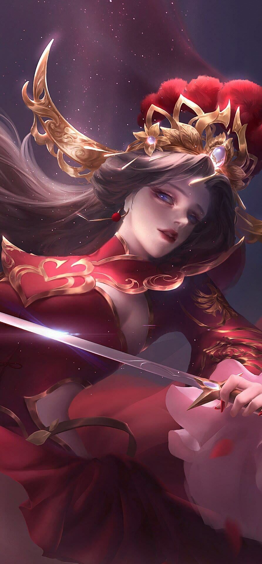 入非最优出 入非最优出