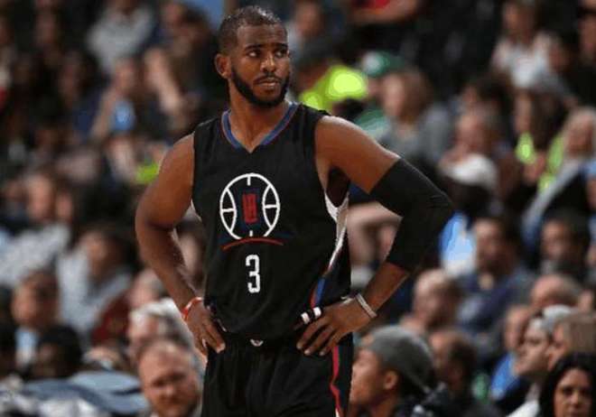 降低被对手 降低被对手