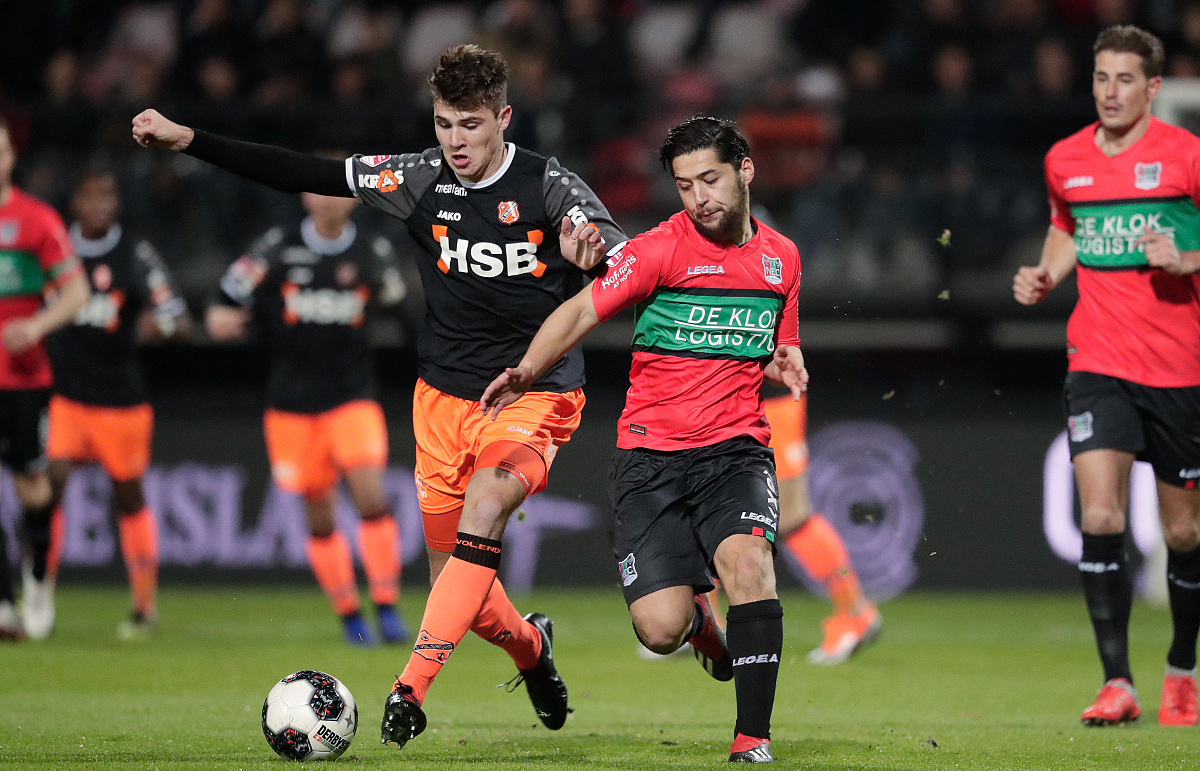 则是下一站 则是下一站