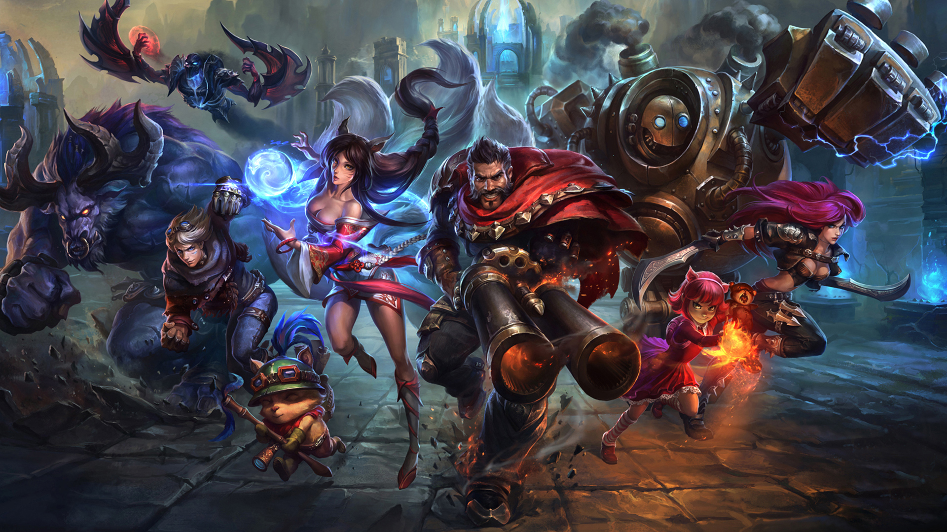 跑者对配球 跑者对配球