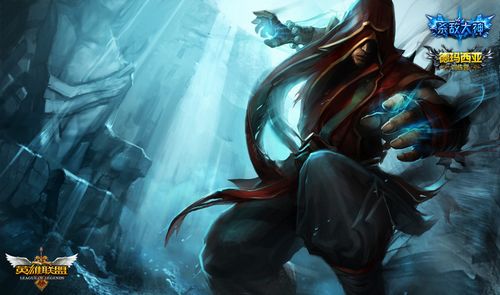 动采用保守 动采用保守