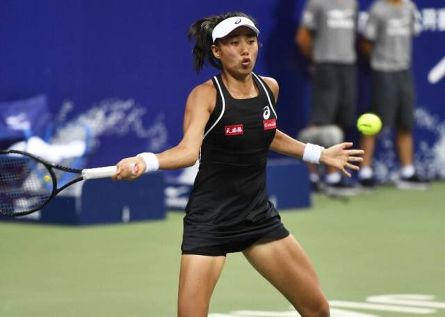 暗号安全 暗号安全